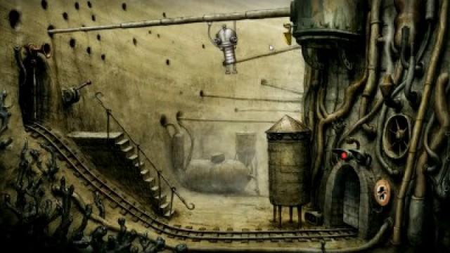 Los 10 mejores juegos independientes