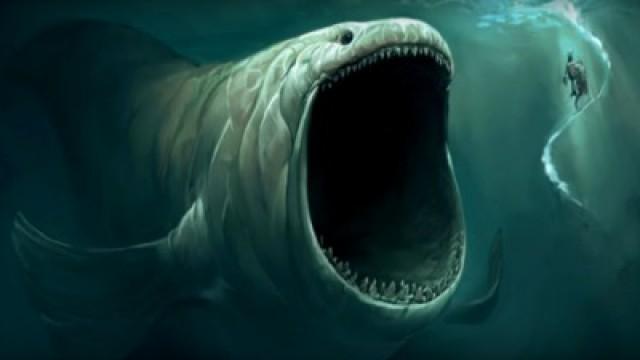 Los 9 grandes misterios del mundo resueltos