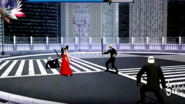 Los 8 mejores juegos japoneses (Independientes)