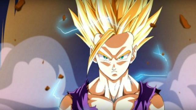 Los 9 peores juegos Anime