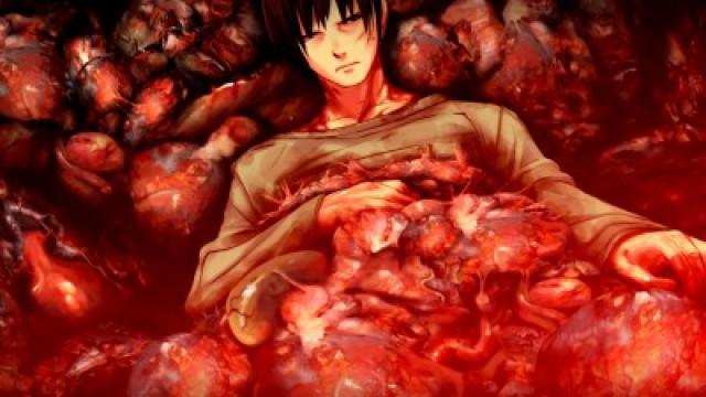 Los 10 mejores animes de misterio psicológico (raros)