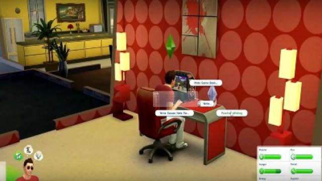 Los 10 mejores juegos de 2014