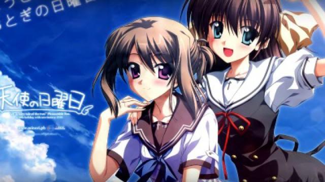 Los 10 mejores animes de drama y romance
