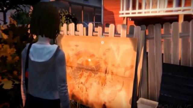 Los 11 mejores juegos de 2015