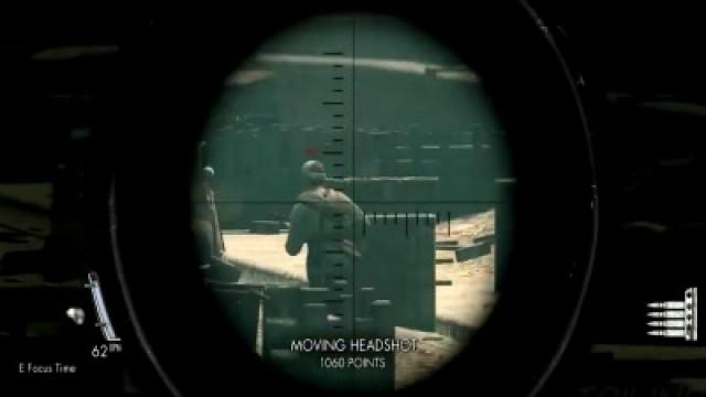 Los 8 mejores juegos de Guerra