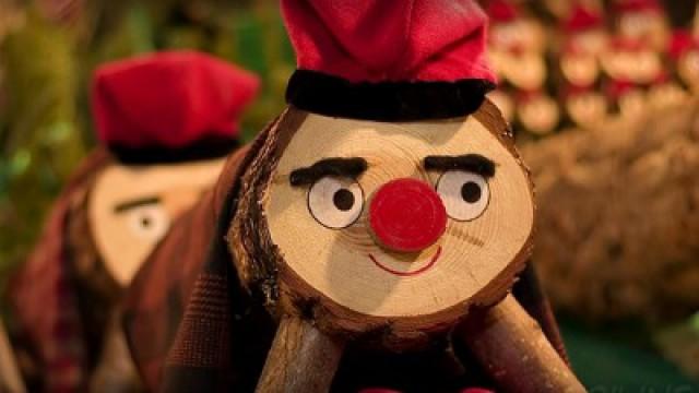 10 costumbres y curiosidades raras de la Navidad