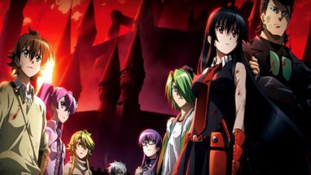 Los mejores animes de 2014