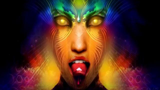 10 experimentos crueles en seres humanos