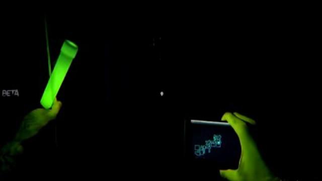 Los 10 mejores juegos de terror