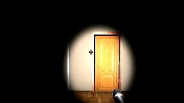 Los 9 mejores juegos de terror independiente