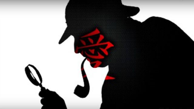 8 GRANDES MENTIRAS de la historia (Parte 2)