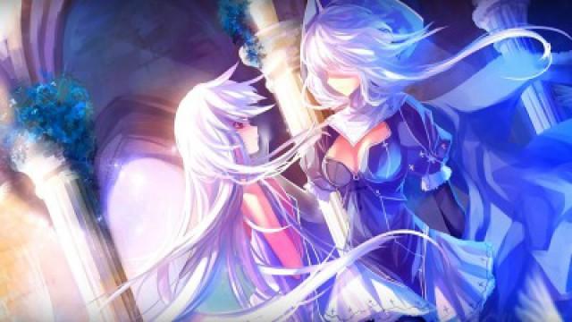 Los 10 mejores animes de fantasía