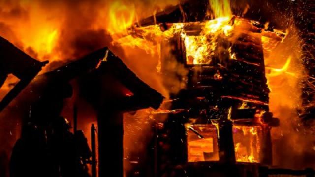 10 curiosidades sobre la muerte