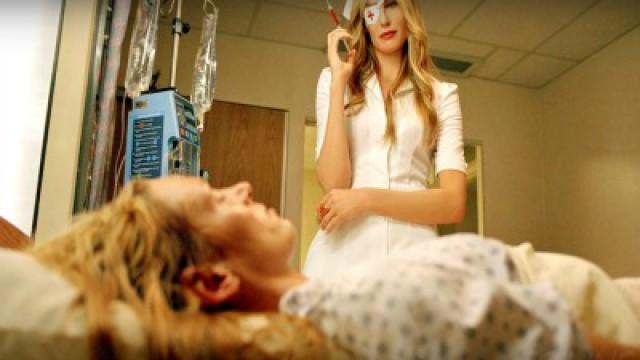 Los 10 mensajes ocultos más INCREÍBLES en las películas