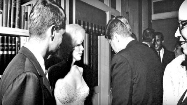 9 películas que vivieron una tragedia (Parte 2)