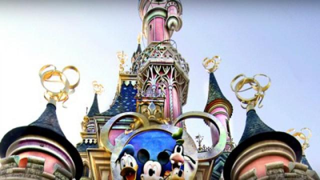 10 curiosidades y MISTERIOS sobre el mundo Disney