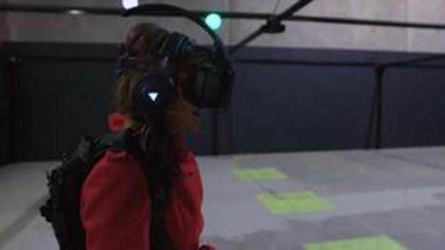 Episode 2