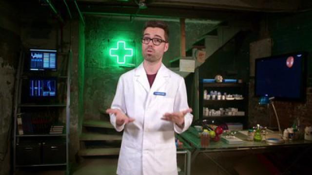 L’alimentation végétalienne