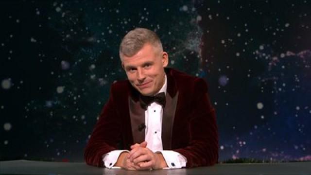 Episode 4