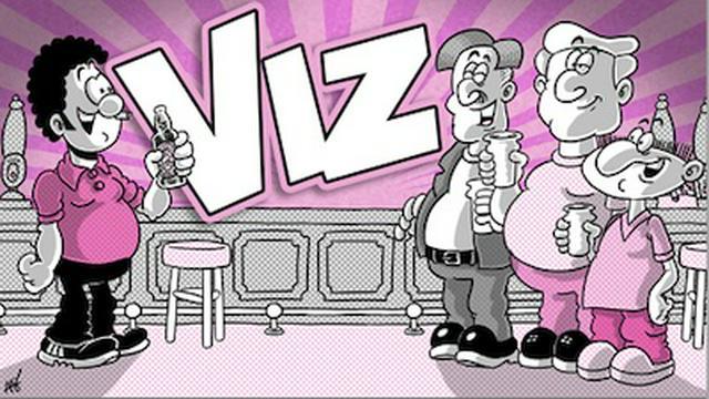 Sid The Sexist - Sid's Blind Date