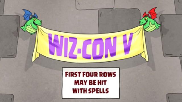 Wiz Con