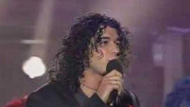 Live show 9