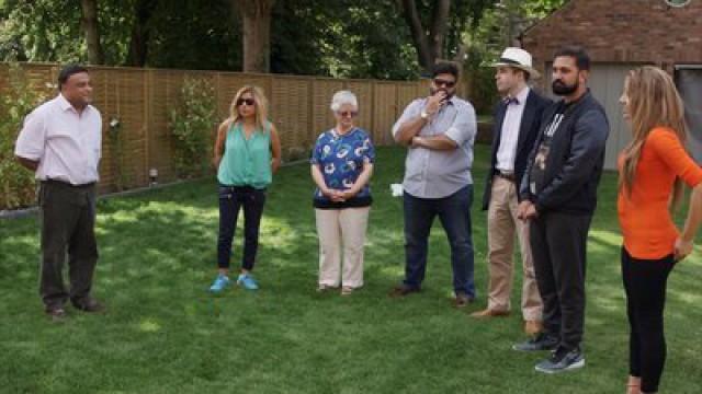 Episode 2