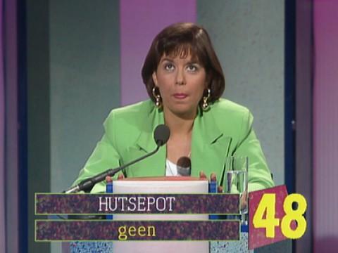 Aflevering 4