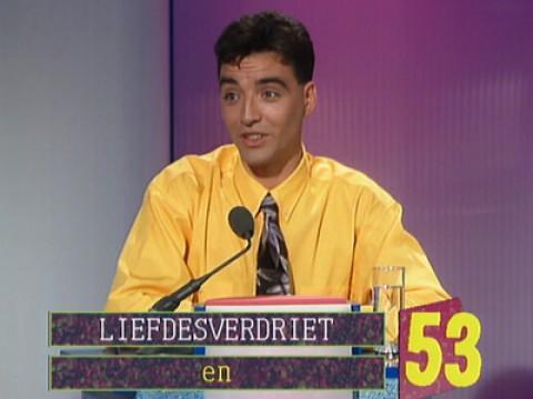 Aflevering 5