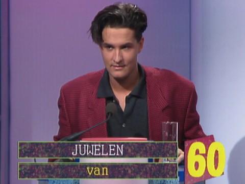 Aflevering 6