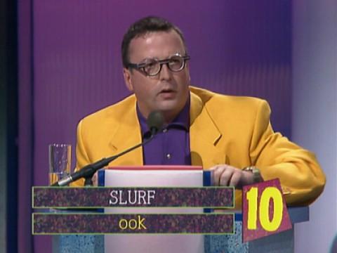 Aflevering 7