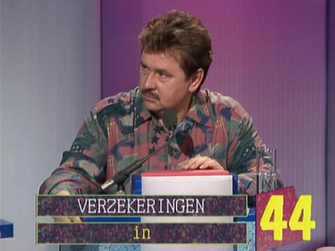 Aflevering 13