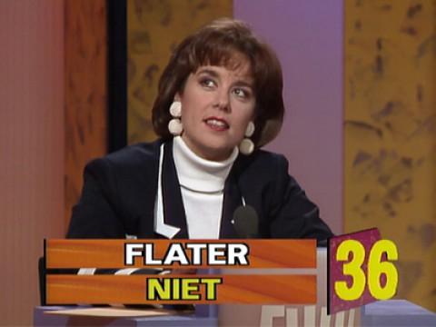 Aflevering 1