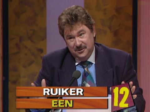 Aflevering 3