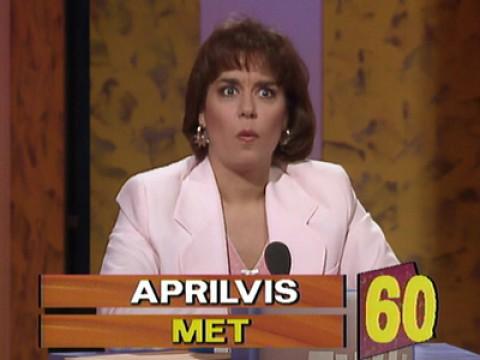 Aflevering 9