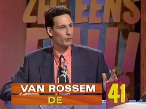 Aflevering 12