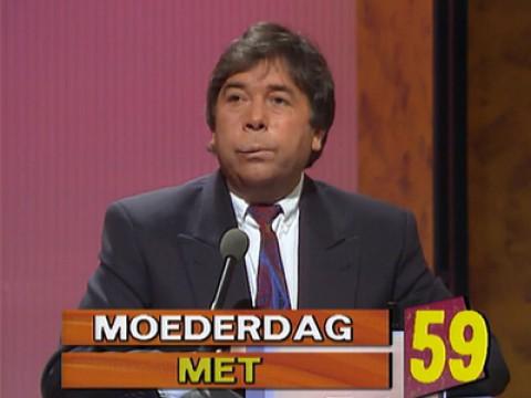 Aflevering 1