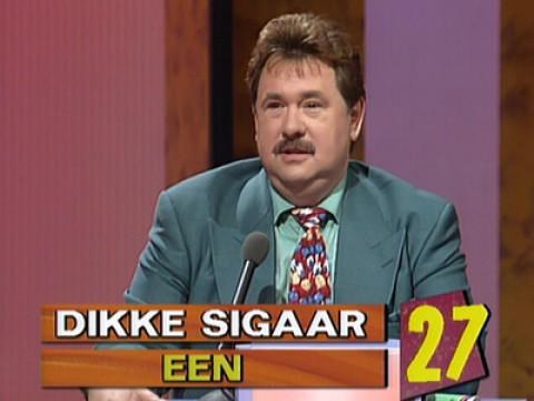 Aflevering 3