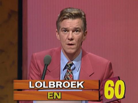 Aflevering 4