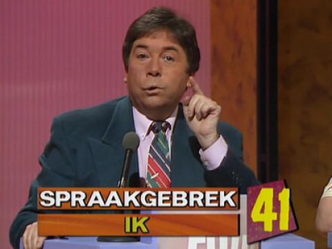 Aflevering 5