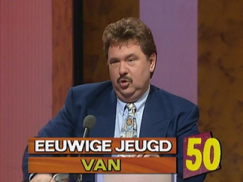 Aflevering 7