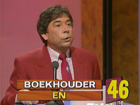 Aflevering 1