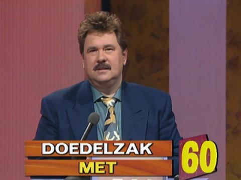 Aflevering 3