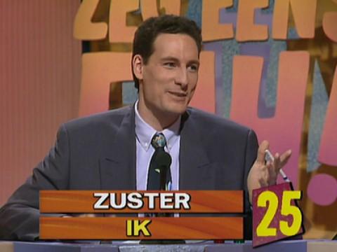 Aflevering 5