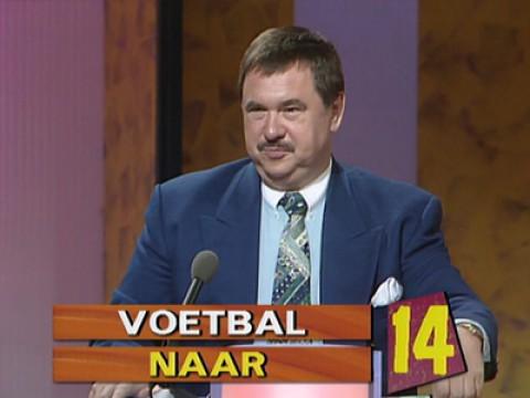 Aflevering 3