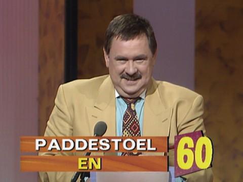 Aflevering 8