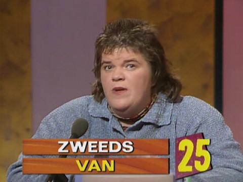 Aflevering 11