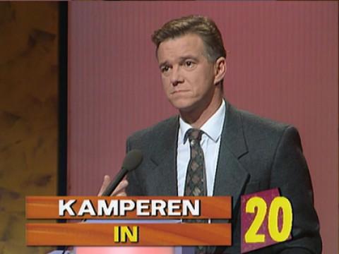 Aflevering 13