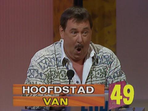 Aflevering 4