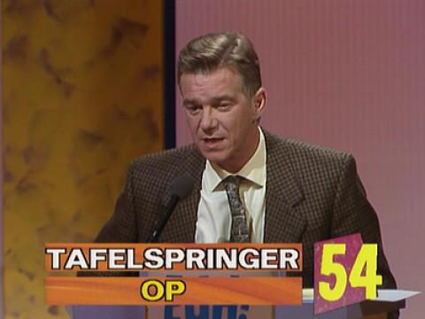 Aflevering 5